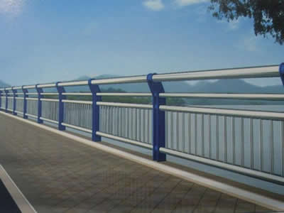 應用案例